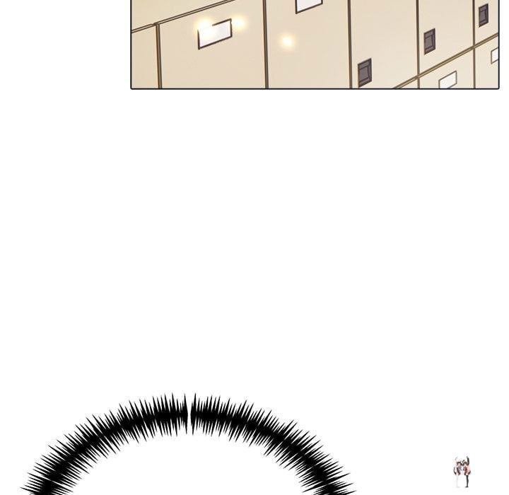 Desire Note Desire Note Chapter 24 - Trang 5