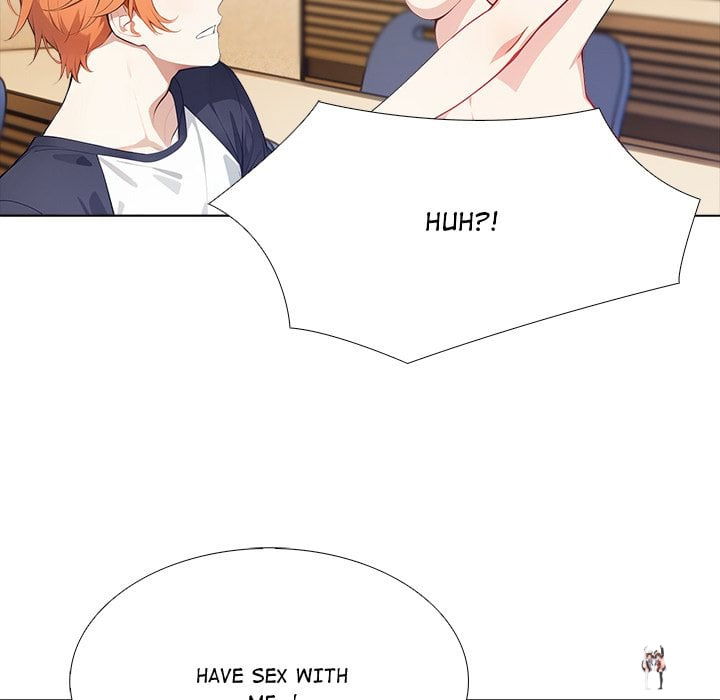 Desire Note Desire Note Chapter 24 - Trang 50