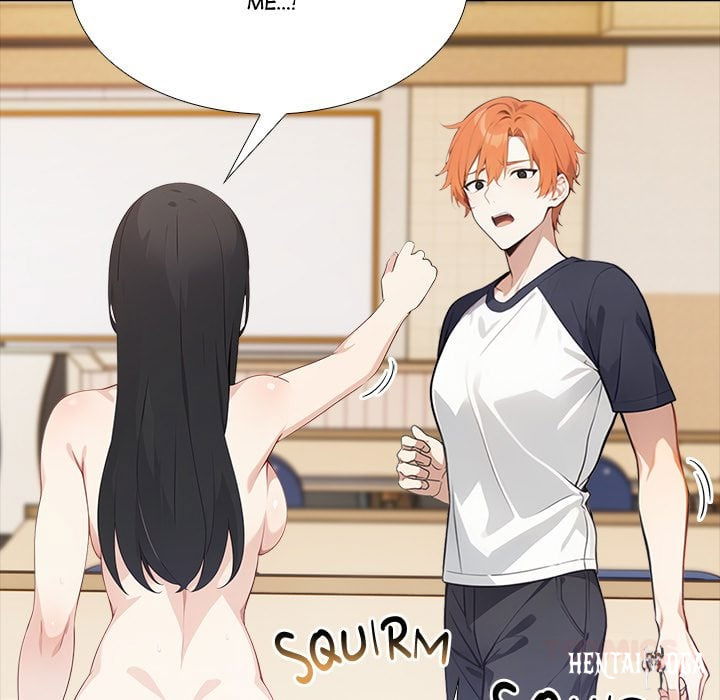 Desire Note Desire Note Chapter 24 - Trang 51