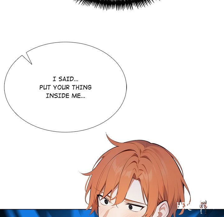 Desire Note Desire Note Chapter 24 - Trang 53