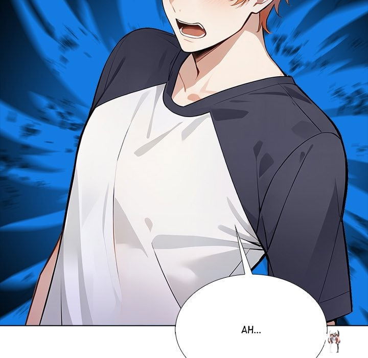 Desire Note Desire Note Chapter 24 - Trang 54