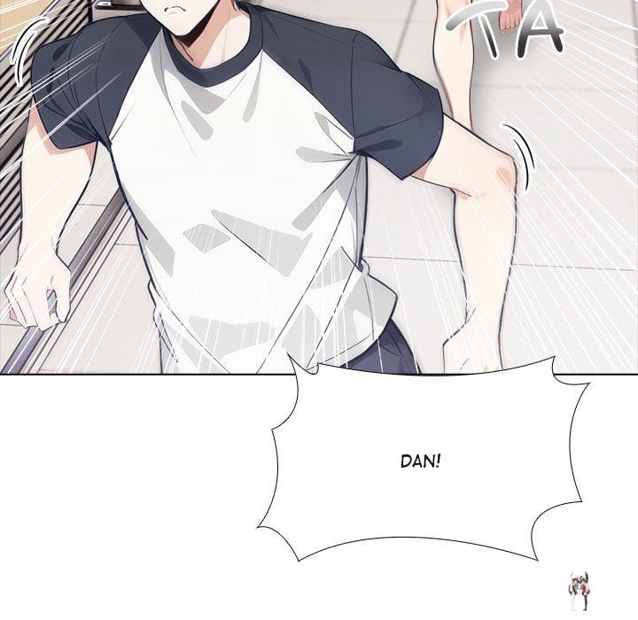 Desire Note Desire Note Chapter 24 - Trang 56