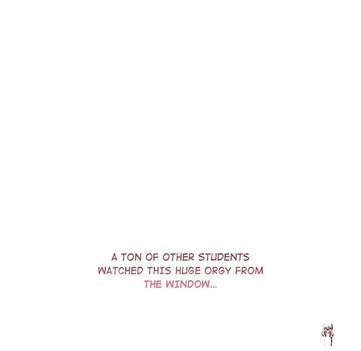 Desire Note Desire Note Chapter 24 - Trang 57