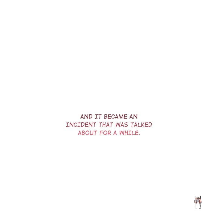 Desire Note Desire Note Chapter 24 - Trang 58