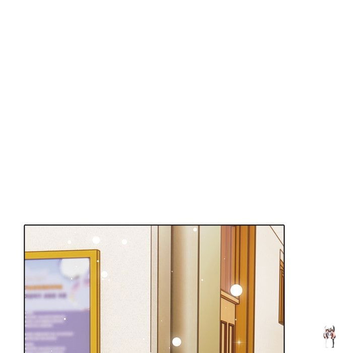 Desire Note Desire Note Chapter 24 - Trang 59