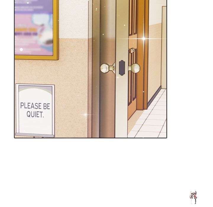 Desire Note Desire Note Chapter 24 - Trang 60