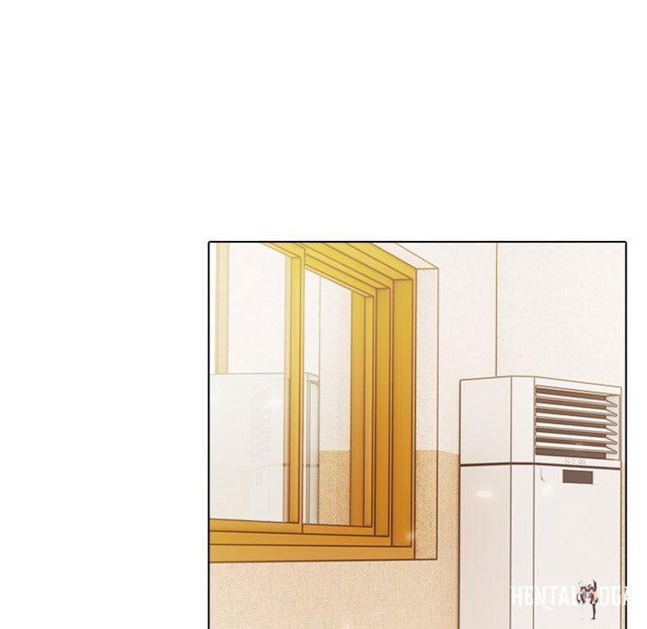 Desire Note Desire Note Chapter 24 - Trang 61