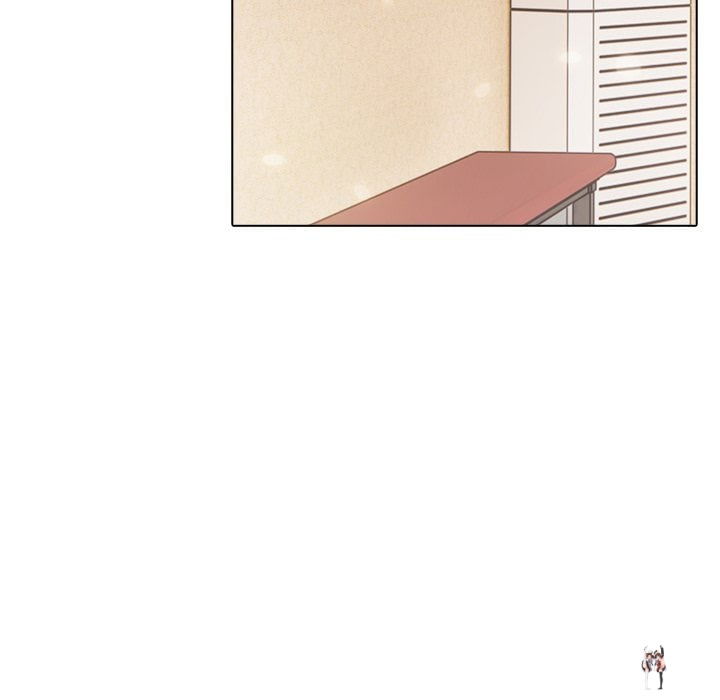 Desire Note Desire Note Chapter 24 - Trang 62