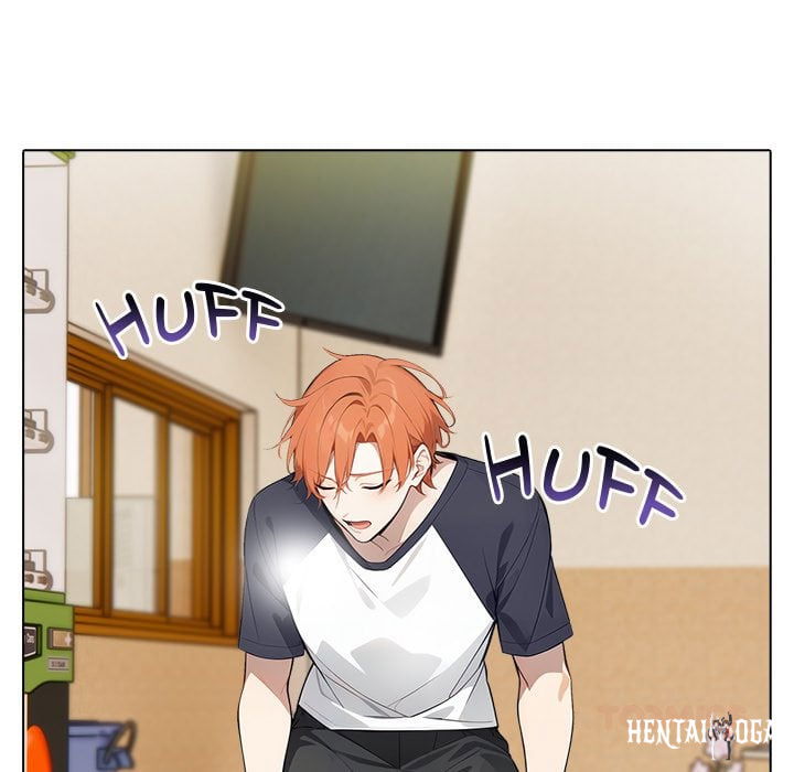 Desire Note Desire Note Chapter 24 - Trang 63