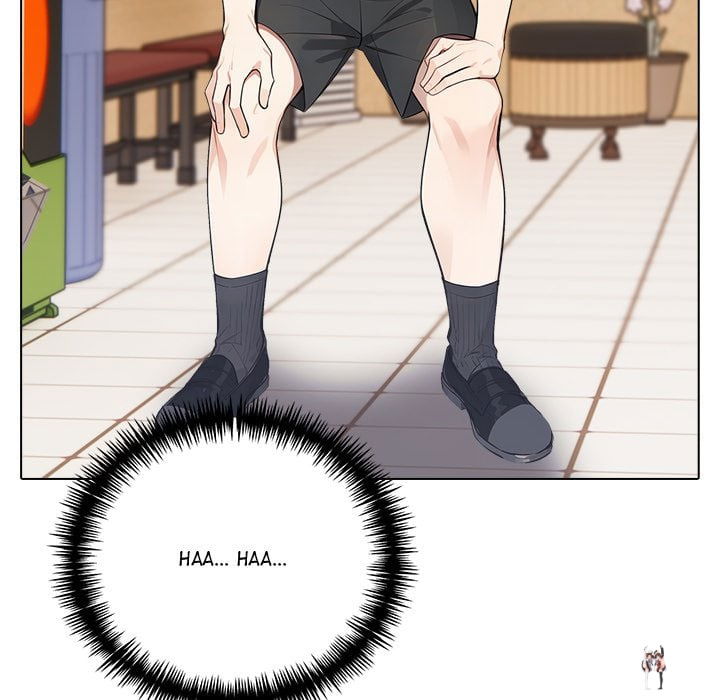 Desire Note Desire Note Chapter 24 - Trang 64