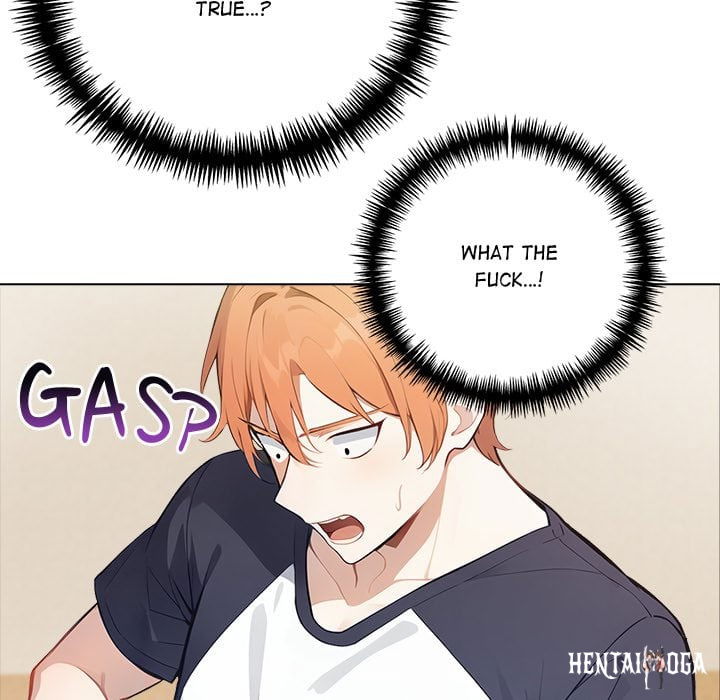 Desire Note Desire Note Chapter 24 - Trang 65