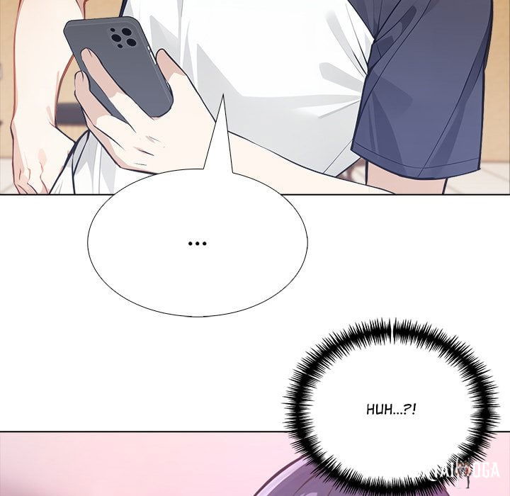 Desire Note Desire Note Chapter 24 - Trang 66