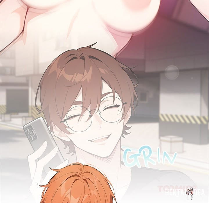 Desire Note Desire Note Chapter 24 - Trang 68