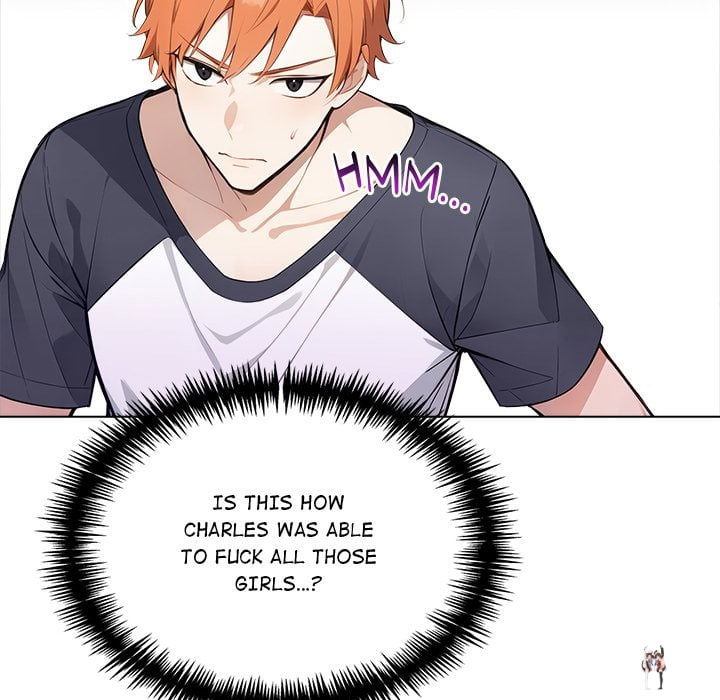 Desire Note Desire Note Chapter 24 - Trang 69