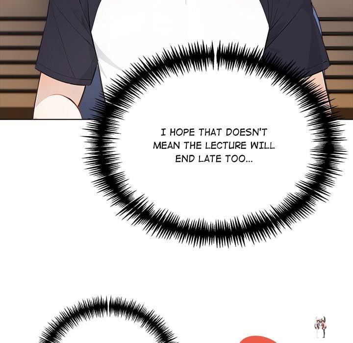 Desire Note Desire Note Chapter 24 - Trang 7