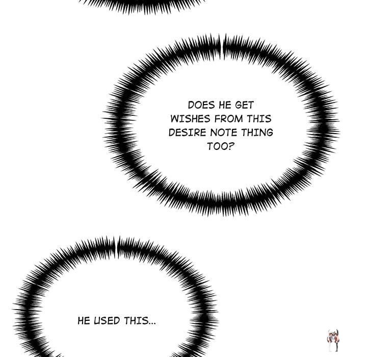 Desire Note Desire Note Chapter 24 - Trang 70