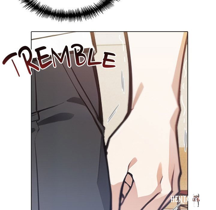 Desire Note Desire Note Chapter 24 - Trang 71