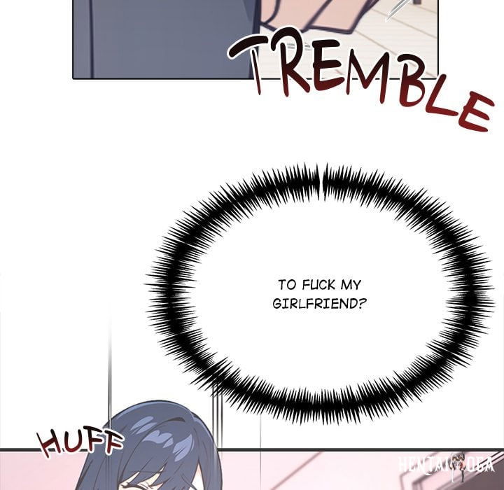 Desire Note Desire Note Chapter 24 - Trang 72