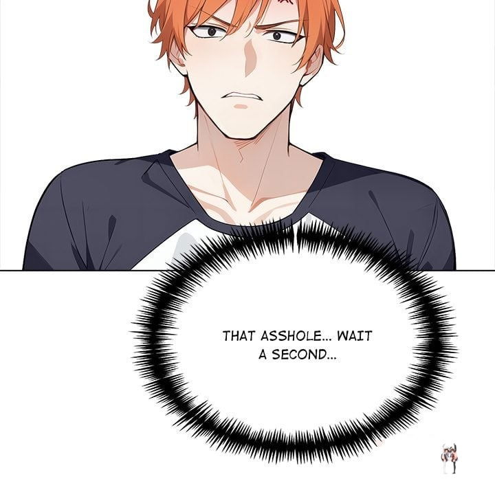 Desire Note Desire Note Chapter 24 - Trang 74