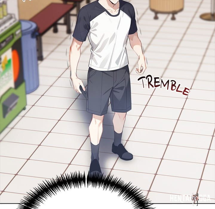 Desire Note Desire Note Chapter 24 - Trang 76