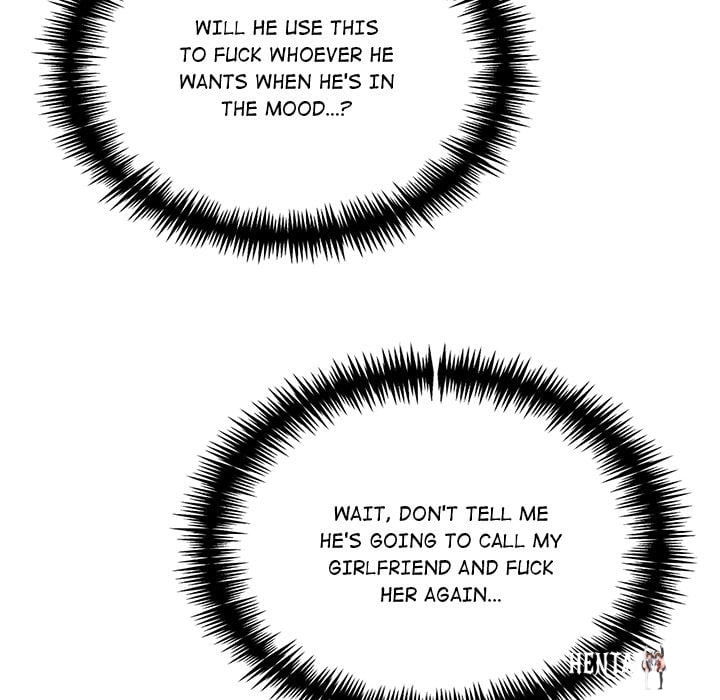 Desire Note Desire Note Chapter 24 - Trang 77