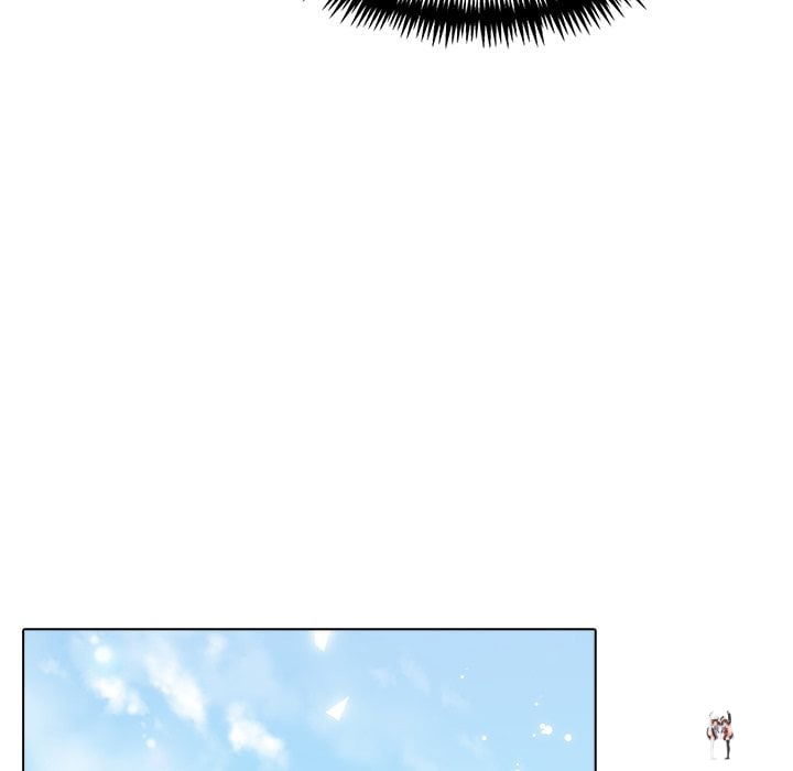 Desire Note Desire Note Chapter 24 - Trang 78