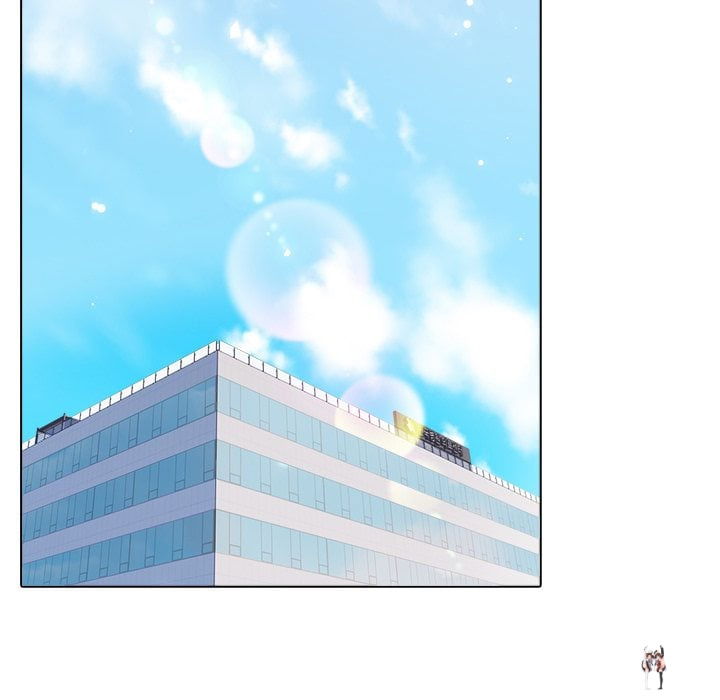 Desire Note Desire Note Chapter 24 - Trang 79