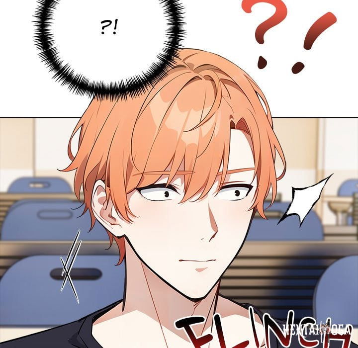 Desire Note Desire Note Chapter 24 - Trang 8