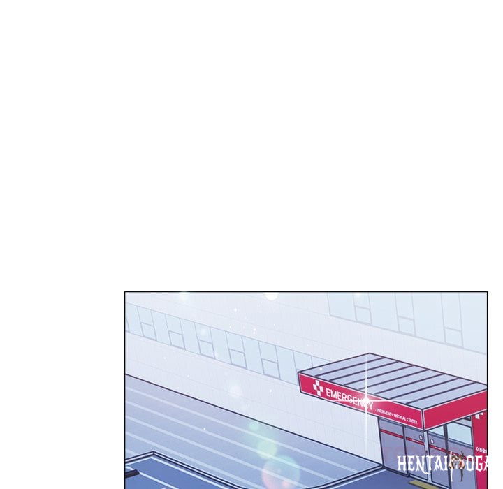 Desire Note Desire Note Chapter 24 - Trang 80