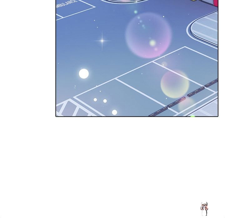 Desire Note Desire Note Chapter 24 - Trang 81