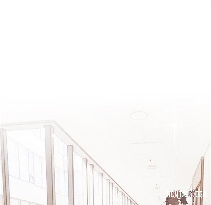 Desire Note Desire Note Chapter 24 - Trang 82