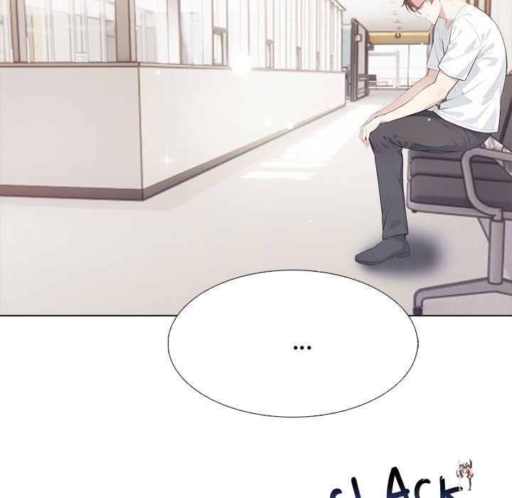 Desire Note Desire Note Chapter 24 - Trang 83