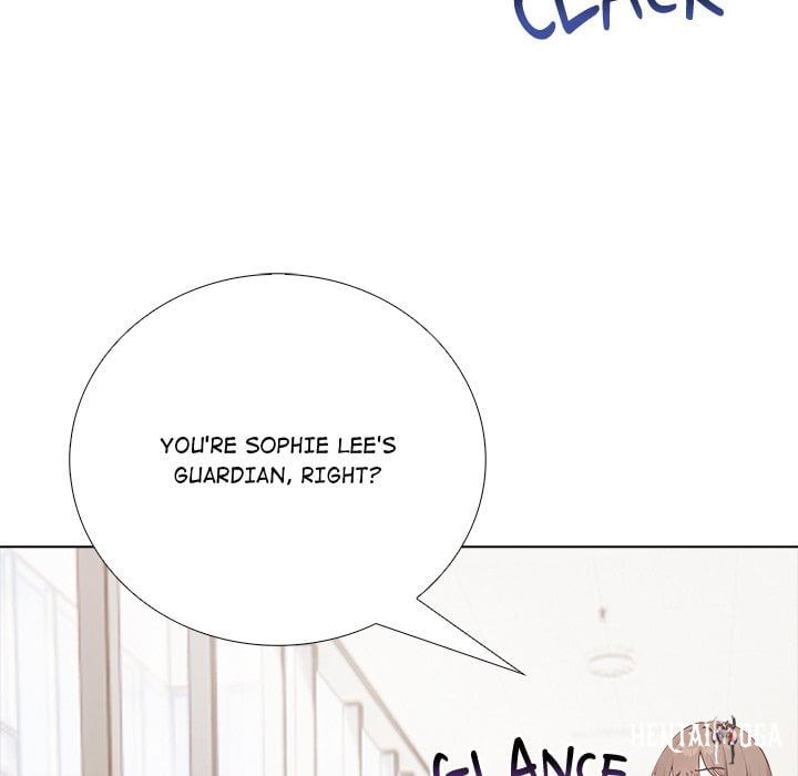 Desire Note Desire Note Chapter 24 - Trang 84