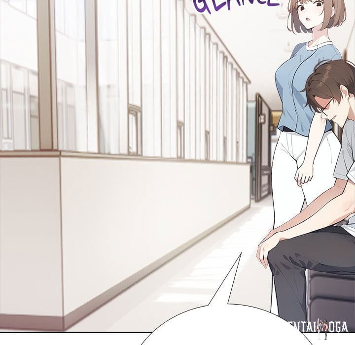 Desire Note Desire Note Chapter 24 - Trang 85