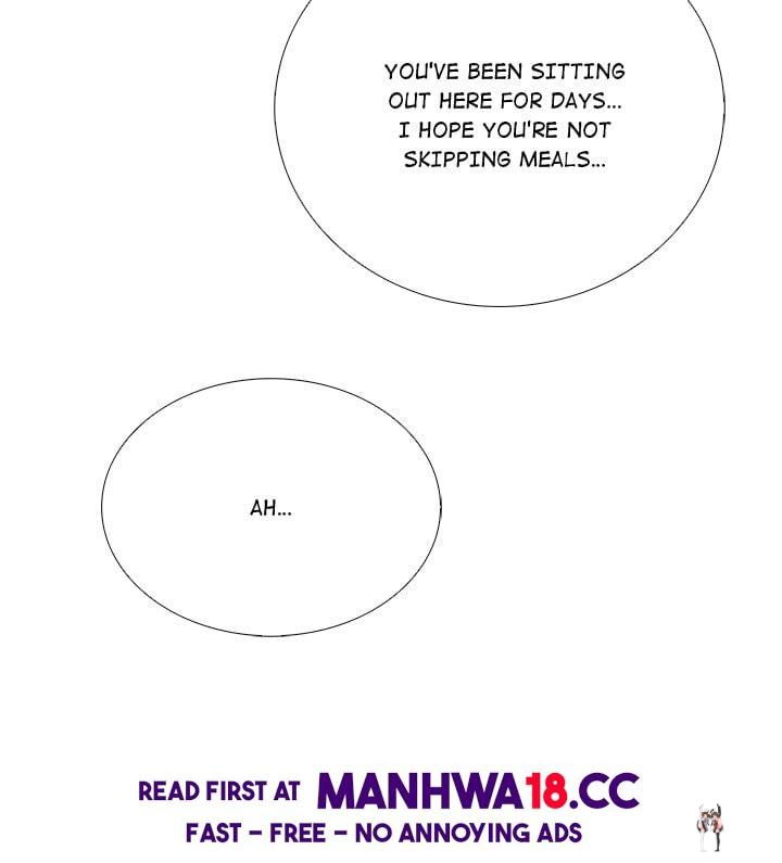 Desire Note Desire Note Chapter 24 - Trang 86