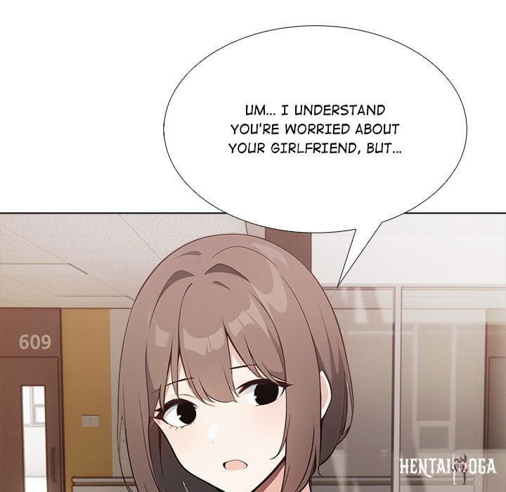 Desire Note Desire Note Chapter 24 - Trang 87