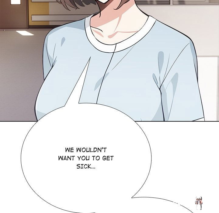 Desire Note Desire Note Chapter 24 - Trang 88