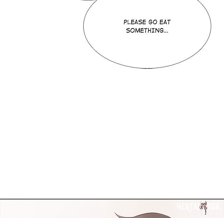 Desire Note Desire Note Chapter 24 - Trang 89