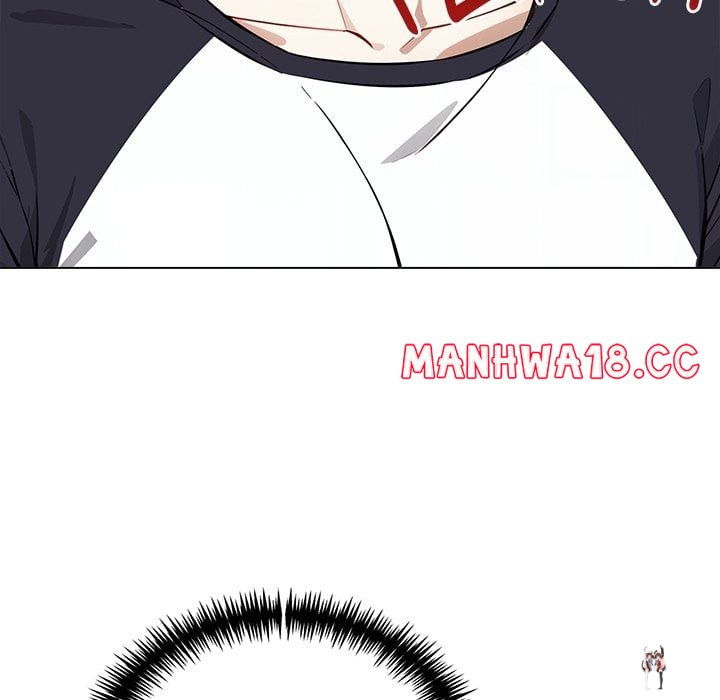 Desire Note Desire Note Chapter 24 - Trang 9