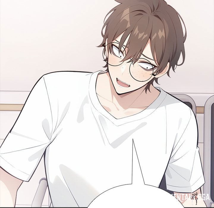 Desire Note Desire Note Chapter 24 - Trang 90