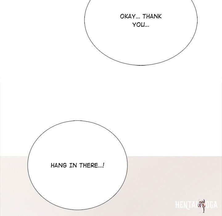 Desire Note Desire Note Chapter 24 - Trang 91