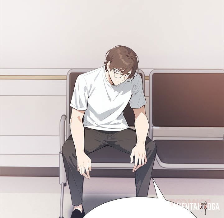 Desire Note Desire Note Chapter 24 - Trang 92