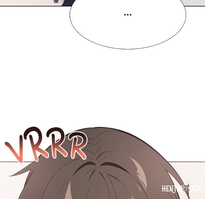 Desire Note Desire Note Chapter 24 - Trang 93