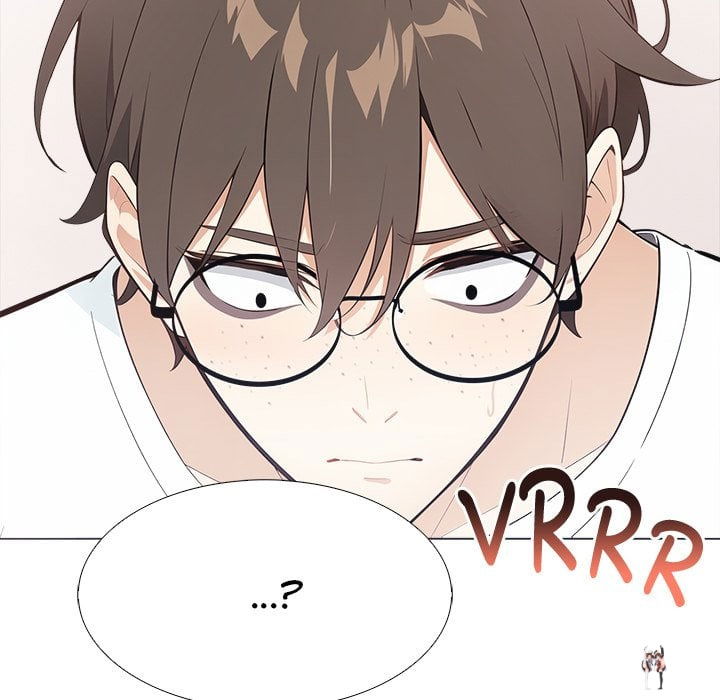 Desire Note Desire Note Chapter 24 - Trang 94