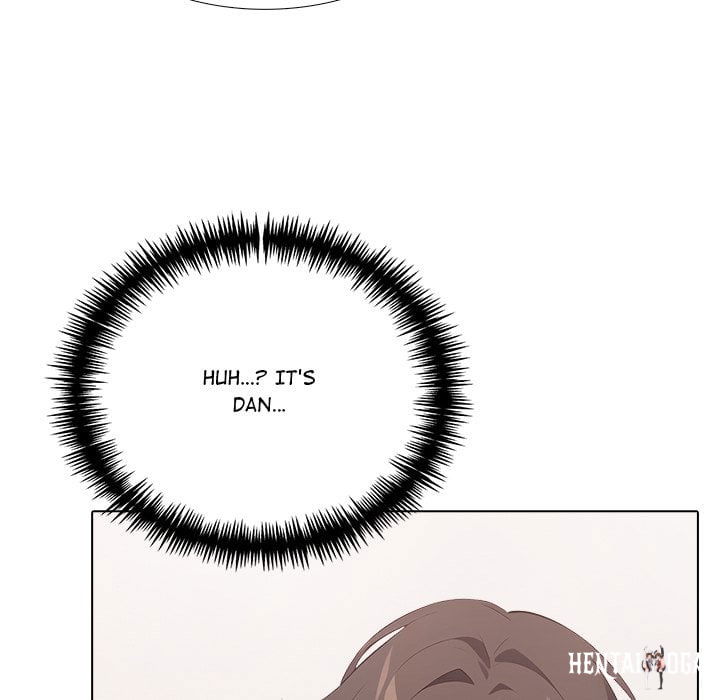 Desire Note Desire Note Chapter 24 - Trang 95