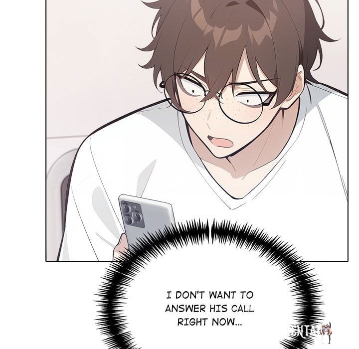 Desire Note Desire Note Chapter 24 - Trang 96