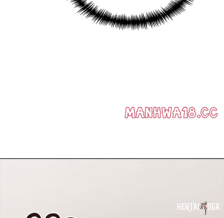 Desire Note Desire Note Chapter 24 - Trang 97