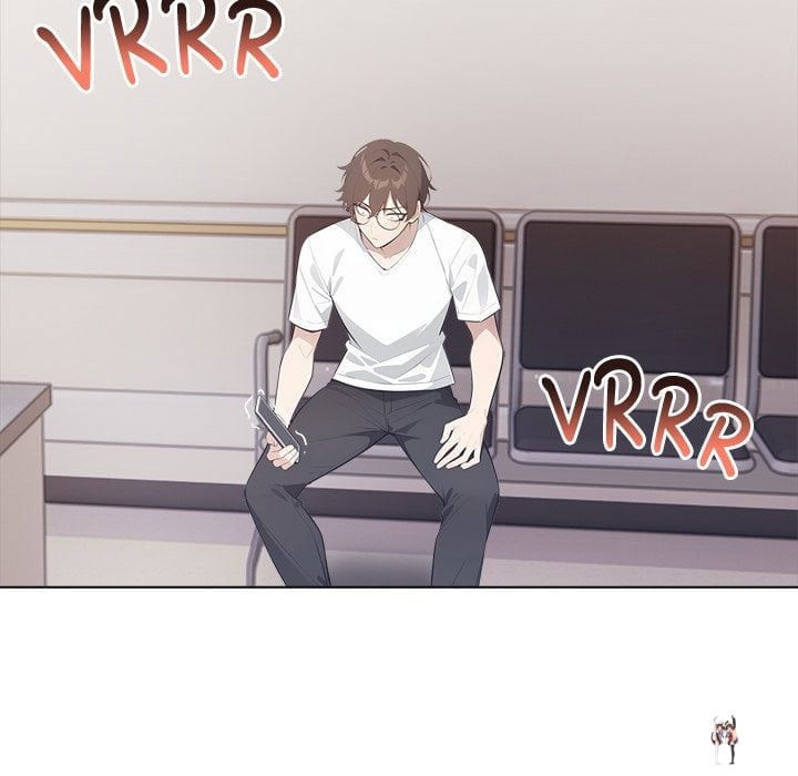 Desire Note Desire Note Chapter 24 - Trang 98