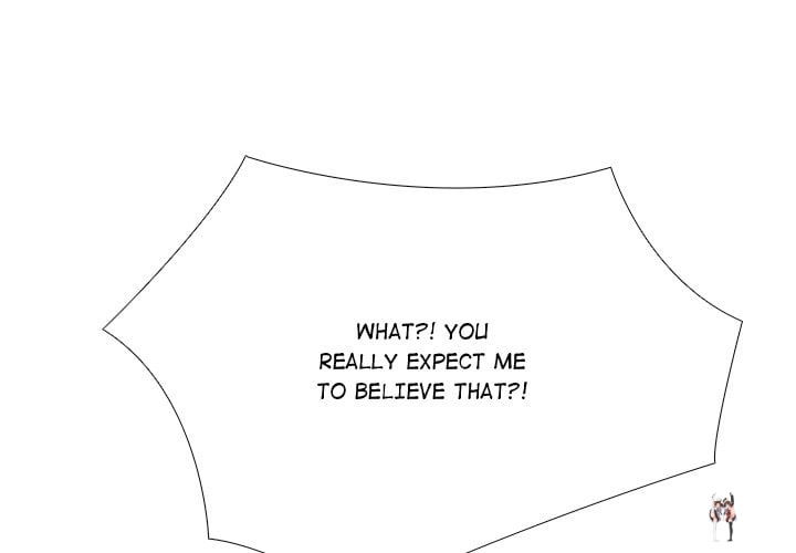 Desire Note Desire Note Chapter 25 - صفحة 1