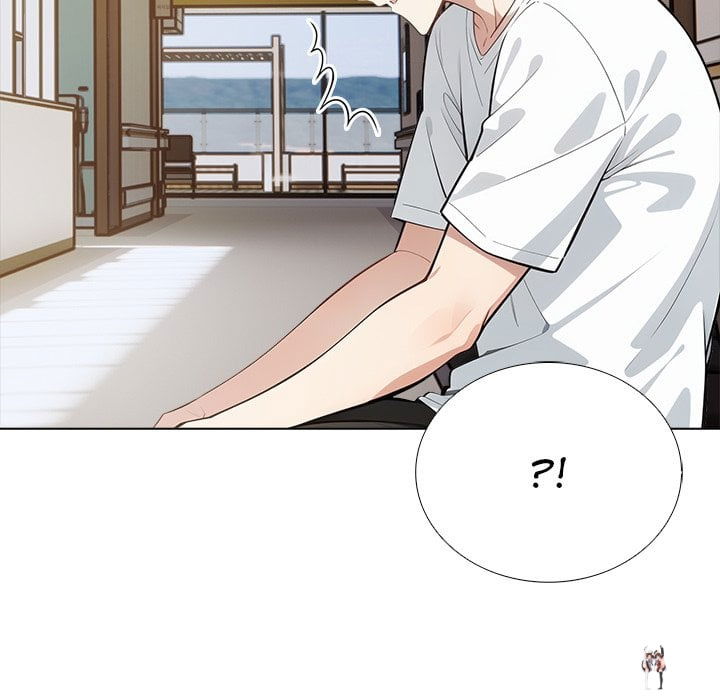 Desire Note Desire Note Chapter 25 - صفحة 100